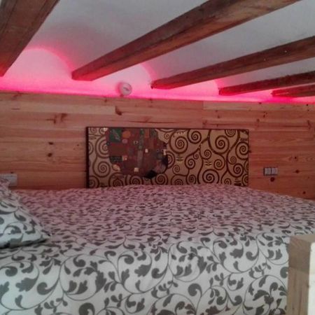 Apartamento Cerca De La Playa Valencia Bagian luar foto